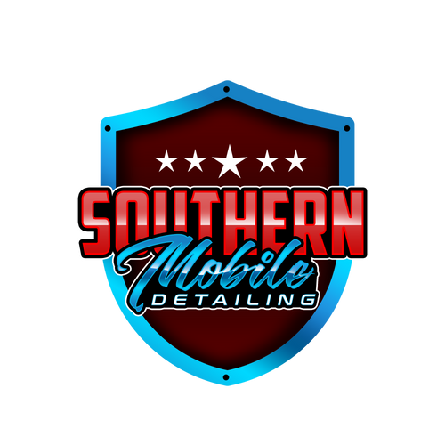 Southern Mobile Detailing, LLC